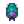 虚空幼虫.png