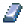 铁锭.png