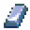 铁锭.png