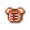 列表巢骨胸甲.png