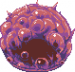 带毒巨物艾薇-立绘.png