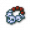 列表头骨项链.png