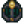 警笛灯.png