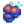 幻光金属矿石.png
