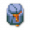 列表黏液油.png
