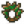 木制棘刺戒指.png