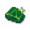 列表密林绿宝石.png