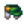 睡莲短裤.png
