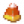 锥形橡皮糖.png