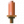 铜剑.png