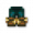 列表翱翔裤子.png