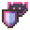 强硬团伙