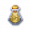 列表机敏药水.png