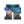 宝石哈伦裤.png