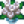 白色玫瑰花束.png