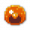 列表橙色史莱姆.png