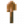 木头铲子.png