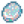 闪亮蛋白石.png