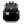 史莱姆王子.png