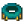 逐梦者头带.png