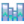 晶莹木栅栏.png