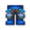 列表奥术僧侣护腿.png