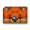 列表戈尔姆箱子.png