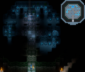 CavelingThroneRoom.png
