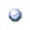 列表雪球.png