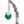 锡制鱼竿.png