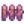 珊瑚栅栏.png