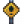 黄色警示牌.png