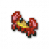 图标烈日大钳蟹.png