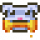 黏手玩具近战.png