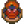 大型虫巢幼虫小雕像.png