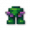 列表艾薇的裤子.png