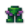列表艾薇的裤子.png