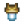 墙壁灯泡.png