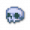 列表穴居者头骨.png