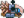 带电虫.png