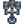 以太烛台.png