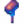 幻光金属大锤.png