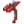 猩红金属锄头.png