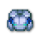 列表宇宙外套.png