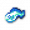 列表魂灵面纱.png