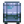 金属工业箱.png