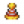红色派对帽.png