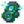 潘多拉矿石.png