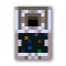 列表星河金属墙壁.png