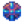 幻光金属盾.png